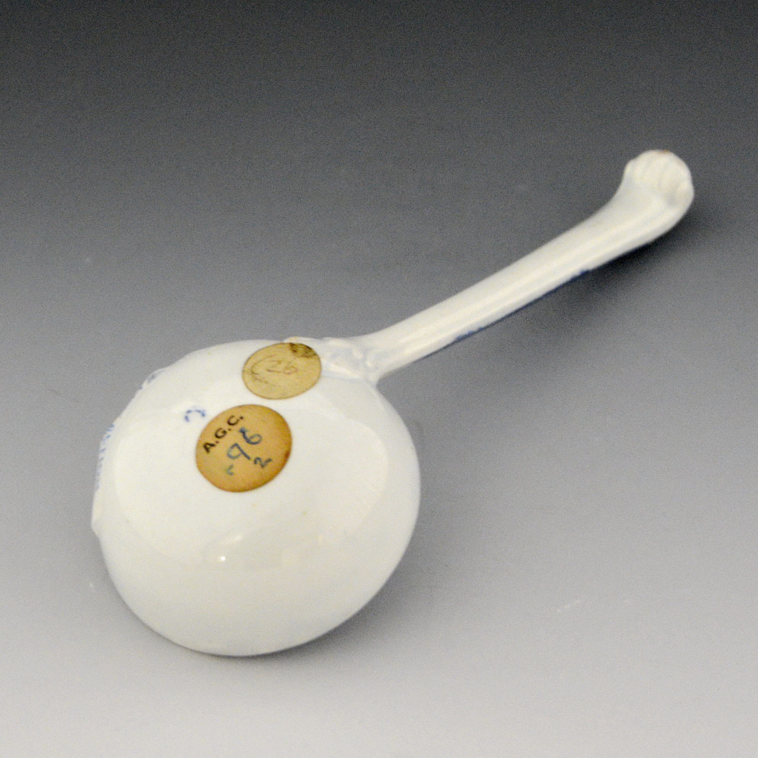 Ladle, Net Pattern - Image 2