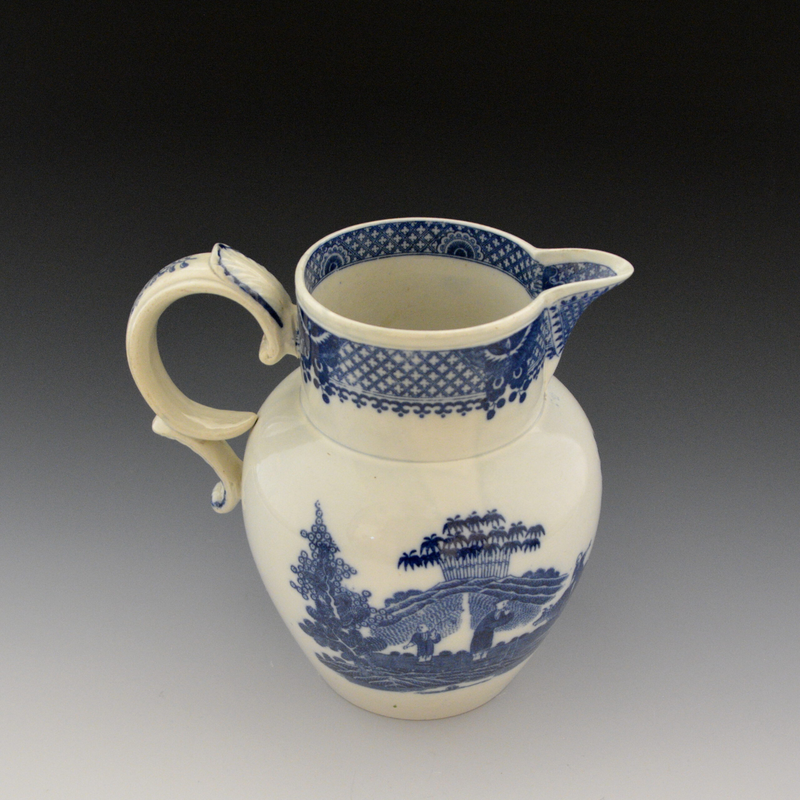 Jug, Buffalo - Image 5