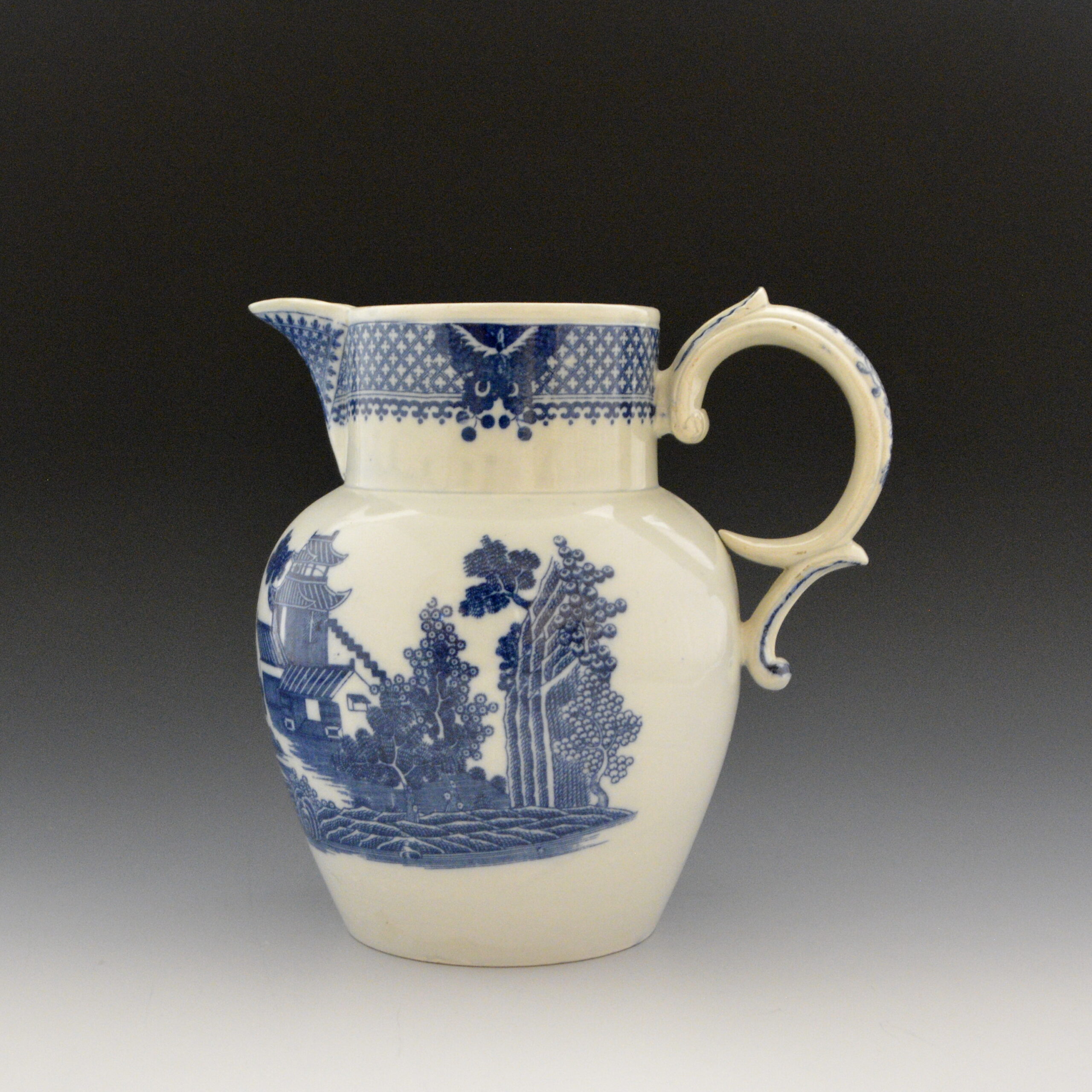 Jug, Buffalo - Image 3
