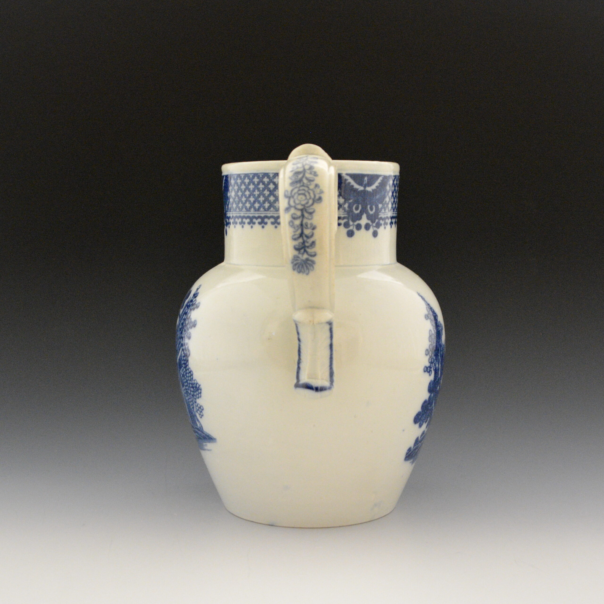 Jug, Buffalo - Image 4