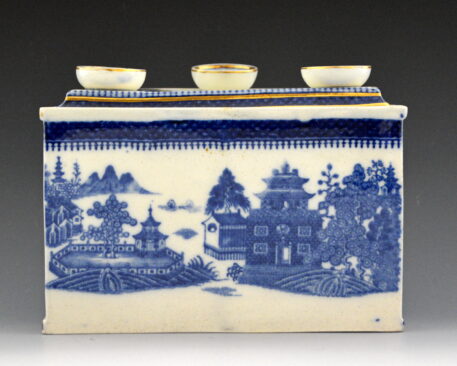 Bough Pot, Dagger Landscape First - Image 3