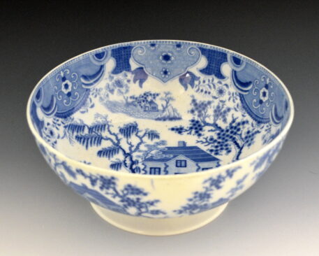 Bowl, Bungalow - Image 3