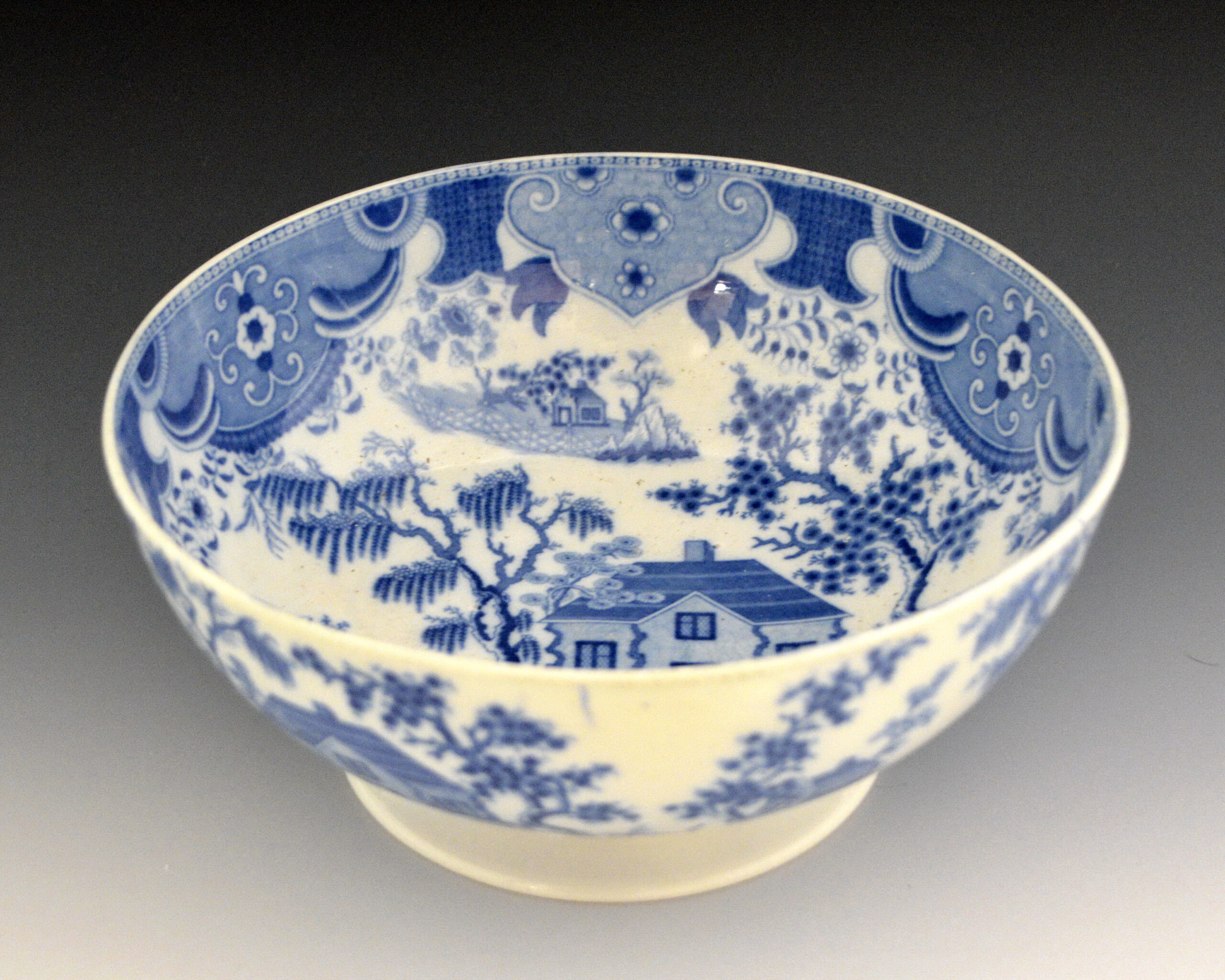 Bowl, Bungalow - Image 3