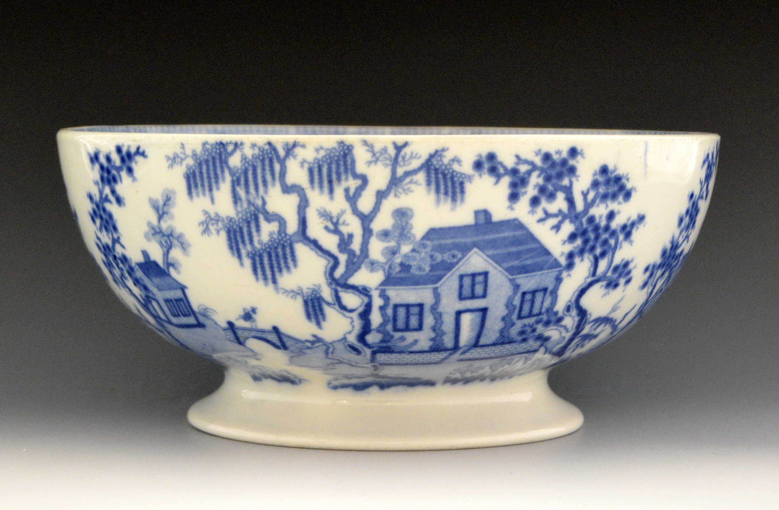 Bowl, Bungalow - Image 2