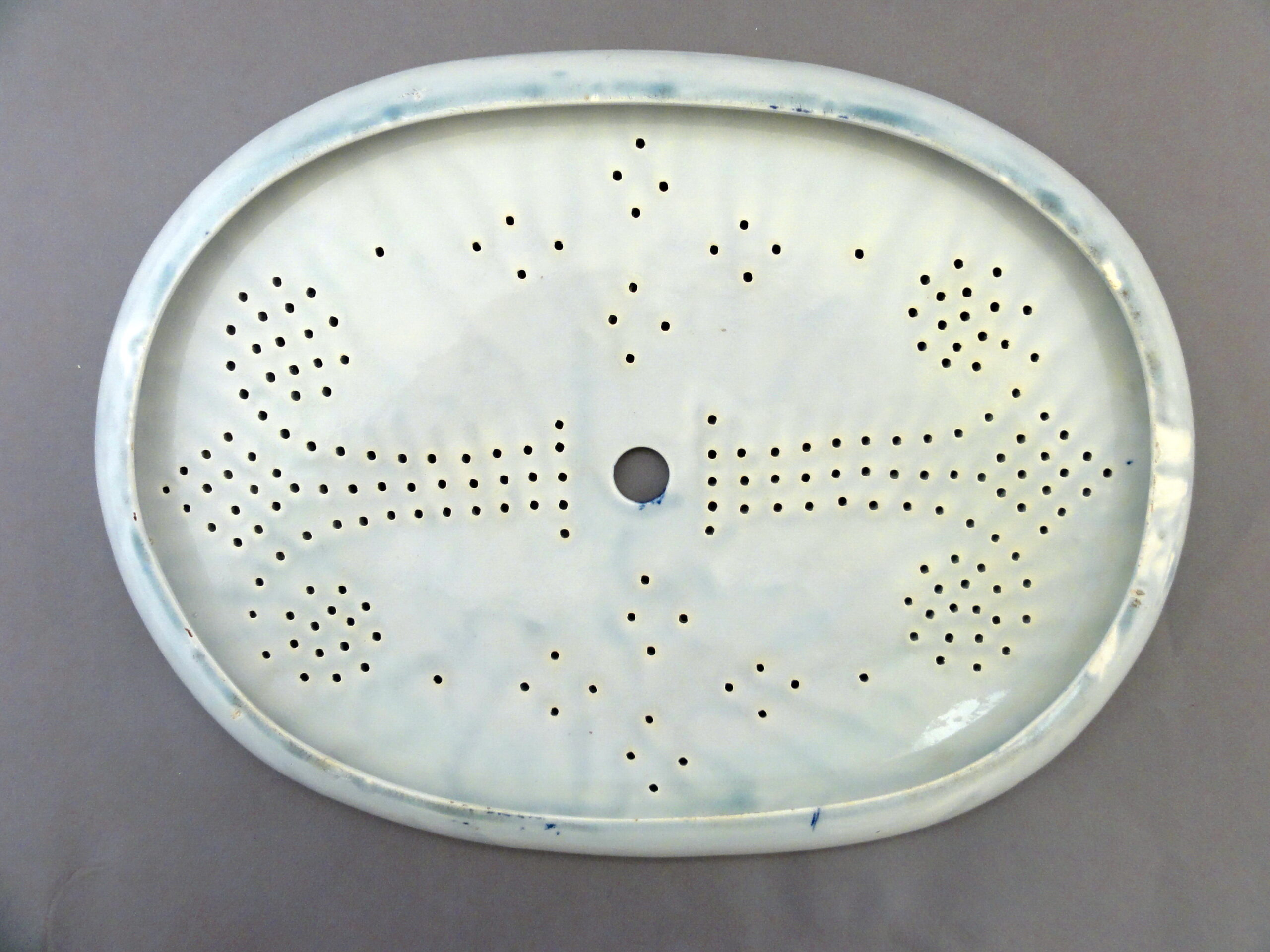 Platter, Buffalo - Image 2