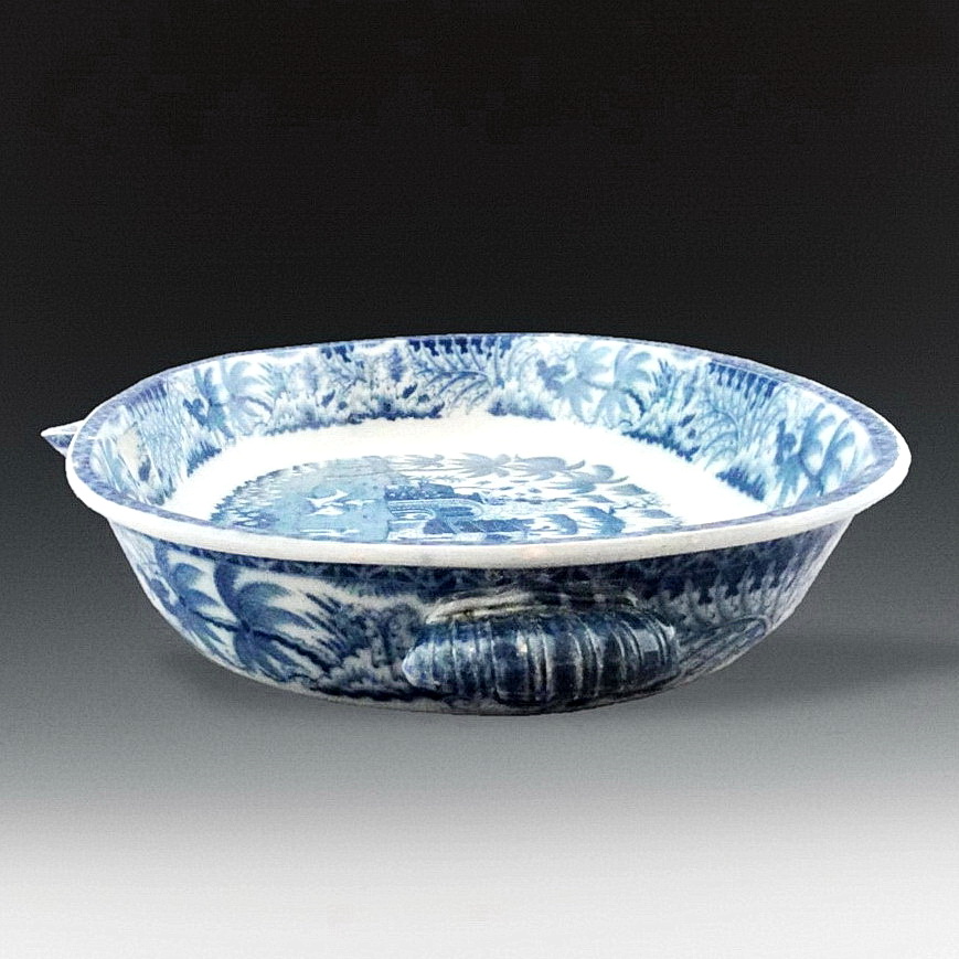 Platter, Buffalo and Ruins - Image 2