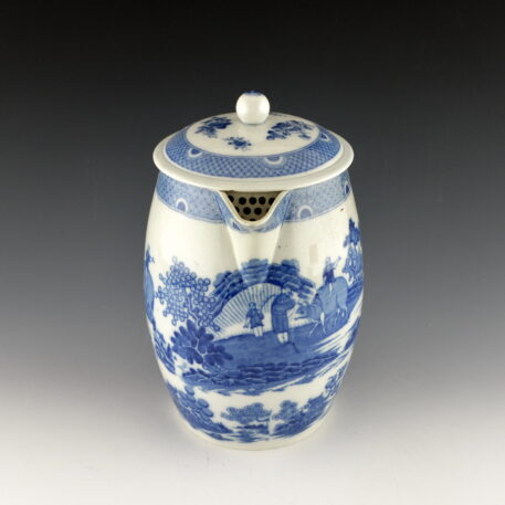 Jug, Buffalo - Image 4