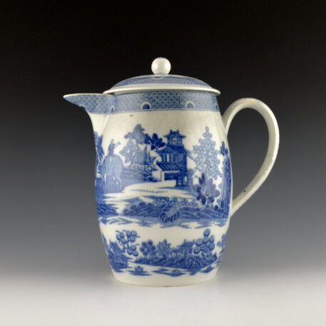 Jug, Buffalo - Image 2