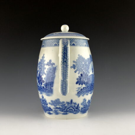 Jug, Buffalo - Image 6