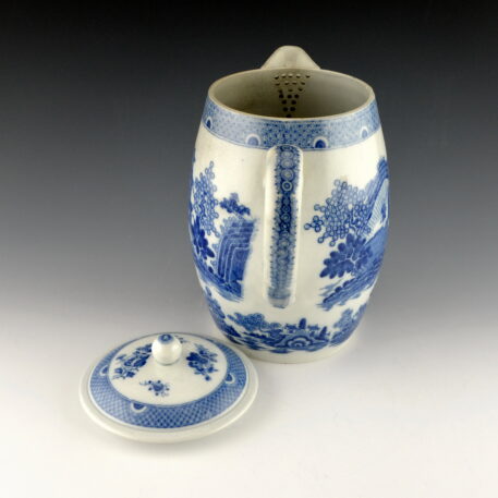 Jug, Buffalo - Image 5